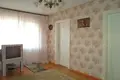 Квартира 3 комнаты 47 м² Северодонецк, Украина