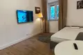 Квартира 1 комната 22 м² в Варшаве, Польша