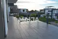 Дом 4 комнаты 255 м² Sosua, Доминиканская Республика