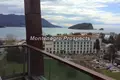 Apartment 88 m² Montenegro, Montenegro
