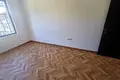 Mieszkanie 3 pokoi 102 m² Sveti Vlas, Bułgaria