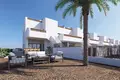Apartamento 4 habitaciones 77 m² Dolores, Španjolska
