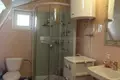Dom 102 m² Elektrostal, Rosja