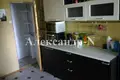 4 room house 78 m² Odessa, Ukraine