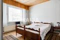 Maison 6 chambres 193 m² Raahe, Finlande