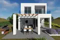 Cottage 2 bedrooms 69 m² Municipality of Sithonia, Greece