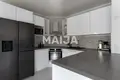 Квартира 3 комнаты 73 м² Helsinki sub region, Финляндия