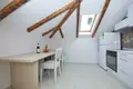 Wohnung 4 Schlafzimmer 137 m² Becici, Montenegro