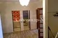 Apartamento 2 habitaciones 75 m² Odessa, Ucrania