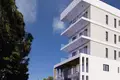 Apartamento 4 habitaciones 116 m² Strovolos, Chipre