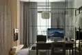 Appartement 2 chambres 96 m² Kaliningrad, Russie