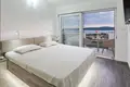 5 bedroom villa 260 m² Grad Pula, Croatia