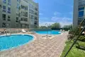 Apartamento 3 habitaciones 108 m² Sunny Beach Resort, Bulgaria