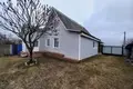 House 89 m² Krupki, Belarus