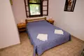 Hotel 700 m² in The Municipality of Sithonia, Greece