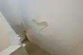 Stadthaus 3 zimmer 80 m² Gemeinde Thasos, Griechenland
