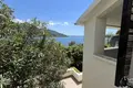 Villa de 4 dormitorios 205 m² Herceg Novi, Montenegro