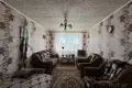 2 room apartment 49 m² Losnica, Belarus