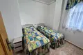 2 bedroom apartment  Torrevieja, Spain