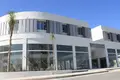 Shop 107 m² in Meneou, Cyprus
