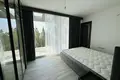 Villa Gotovaa villa v Kirenii Rassrocka plateza na 84 mesaca
