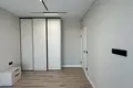 3 room apartment 57 m² Minsk, Belarus