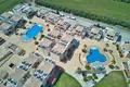 Квартира 2 спальни 73 м² Мандрия, Кипр
