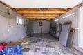Коттедж 140 м² Колодищанский сельский Совет, Беларусь