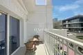 Apartment 517 m² Dubai, United Arab Emirates