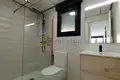 4 room house 176 m² Bialogard, Poland