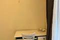 Wohnung 1 zimmer 51 m² Sosopol, Bulgarien