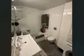 Apartamento 2 habitaciones 52 m² Tel-Aviv, Israel