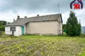 House 62 m² Starobin, Belarus