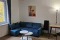 Apartamento 1 habitación 32 m² en Breslavia, Polonia