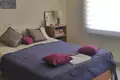 Коттедж 6 комнат 300 м² Лимасол, Кипр