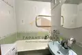 1 room apartment 42 m² Brest, Belarus