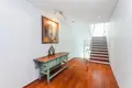 3-Schlafzimmer-Villa 310 m² Rawai, Thailand