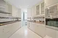 2 bedroom penthouse 176 m² Marbella, Spain