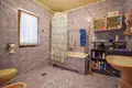 2 room house 224 m² Brodarica, Croatia