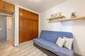 Apartamento 2 habitaciones 54 m² Fuengirola, Španjolska