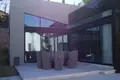 Casa 3 habitaciones 1 775 m² Chihuahua, México