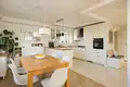 4 room apartment 76 m² Warsaw, Poland