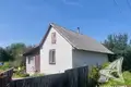 Haus 30 m² Skoki, Weißrussland