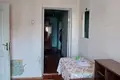 Mieszkanie 4 pokoi 88 m² Odessa, Ukraina