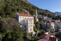 Haus 565 m² Perast, Montenegro