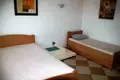 Haus 6 Schlafzimmer 200 m² Ulcinj, Montenegro