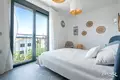 3 bedroom apartment 77 m² Tivat, Montenegro