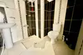 Doppelhaus 4 zimmer 140 m² Mezitli, Türkei