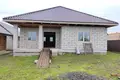 Maison 123 m² Orcha, Bélarus