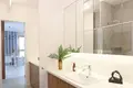 Apartamento 2 habitaciones 43 m² en Varsovia, Polonia